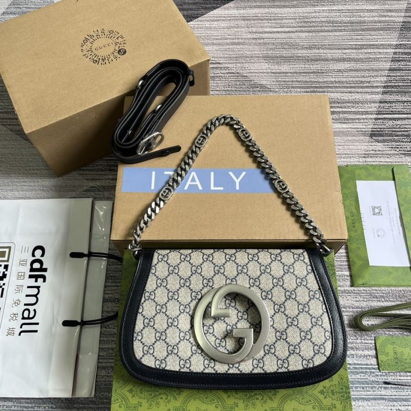 Gucci Satchel Bags